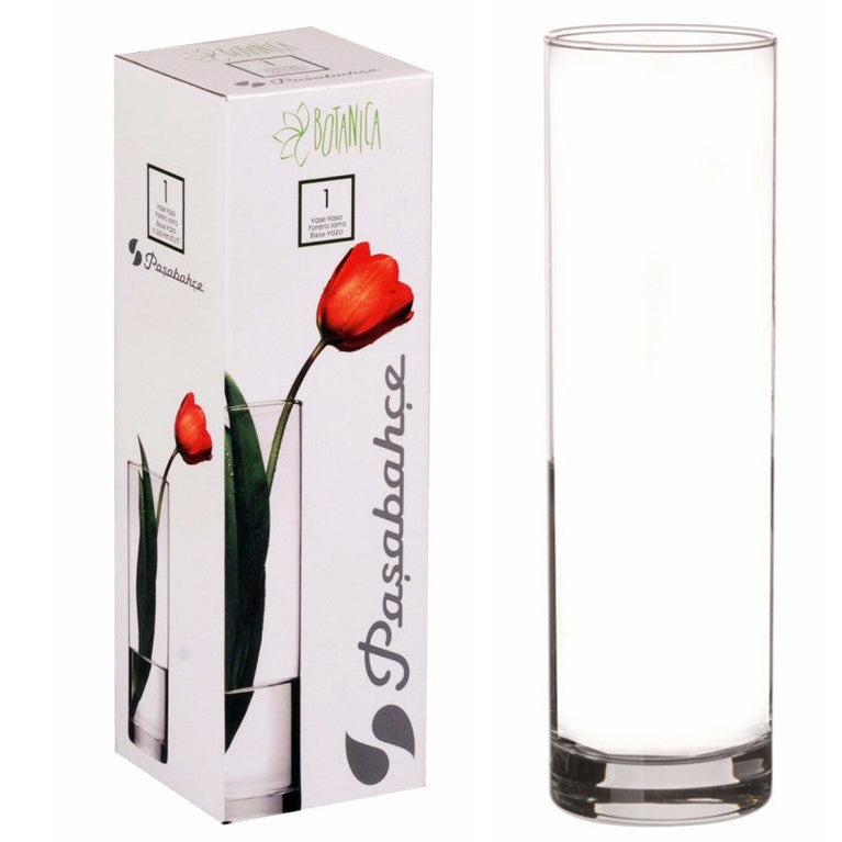 P.B FLORA GULDAN 26CM 43767