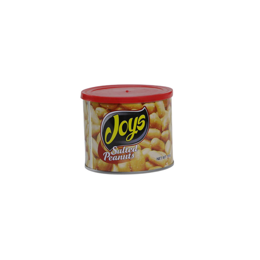 JOYS YER FISTIĞI 150 QR