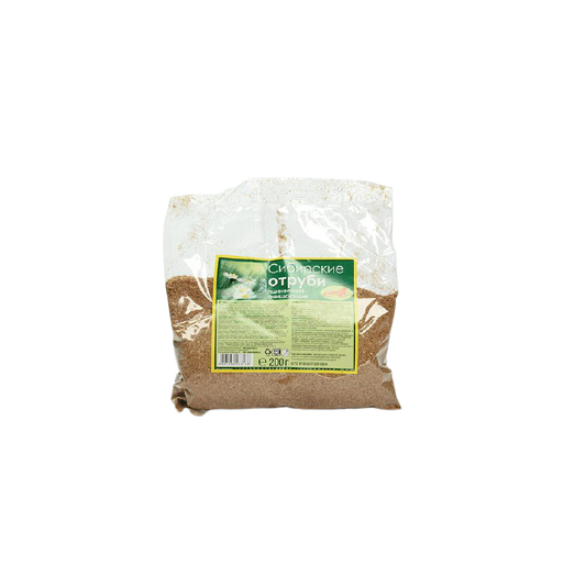 VITADIET KEPEK TEMIZLEYICI 200 GR