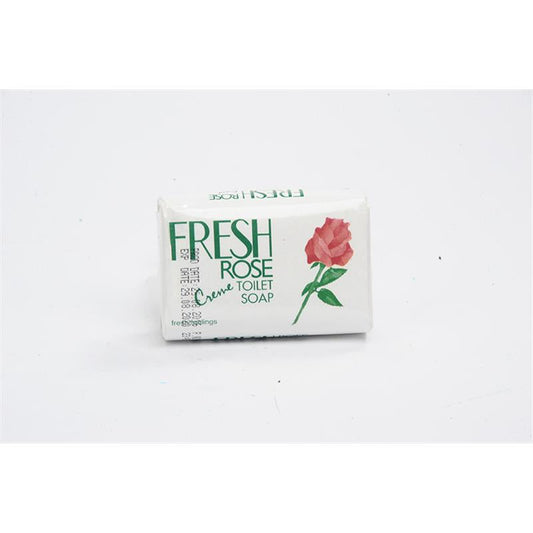 FRESH SABUN 75 GR ROSE