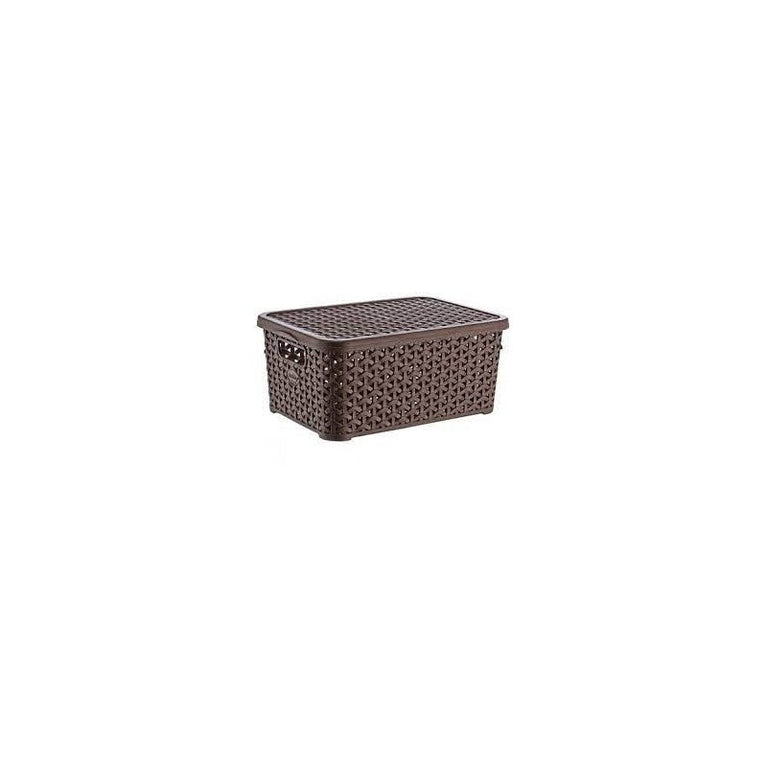 H.L RATTAN QAPAQLI QUTU 5L 41255
