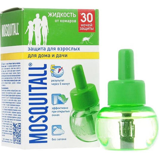 MQ AGCAQANADLARA QARSI MAYE 30GUN