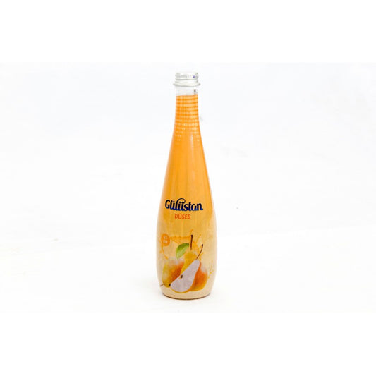 GULUSTAN LİMONAD 500 ML DUŞES ŞÜŞƏ