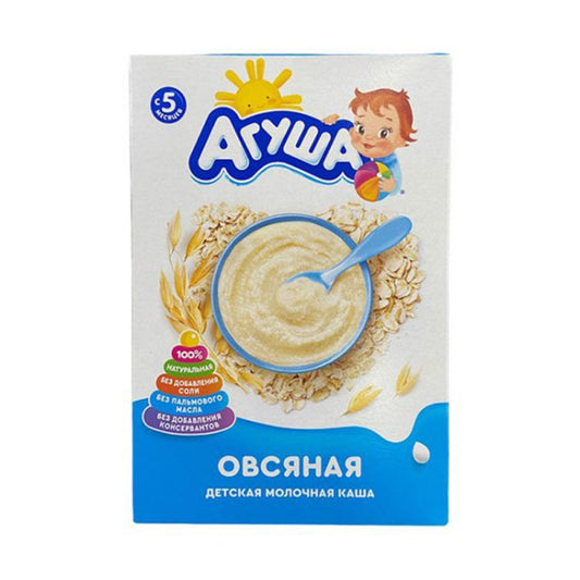 AQUSA YULAF SIYIGI 200 GR SUDLU