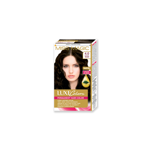 MISS MAGIC SAÇ BOYASI 105 GR 4.0