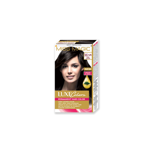 MISS MAGIC SAÇ BOYASI 105 GR 105