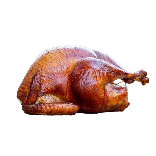 SAB HİND TOYUĞU KG