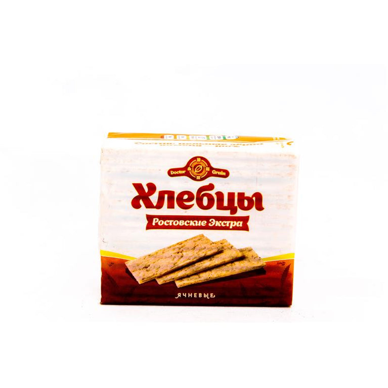 XLEBSI YACNEVIY EKSTRA 65 GR