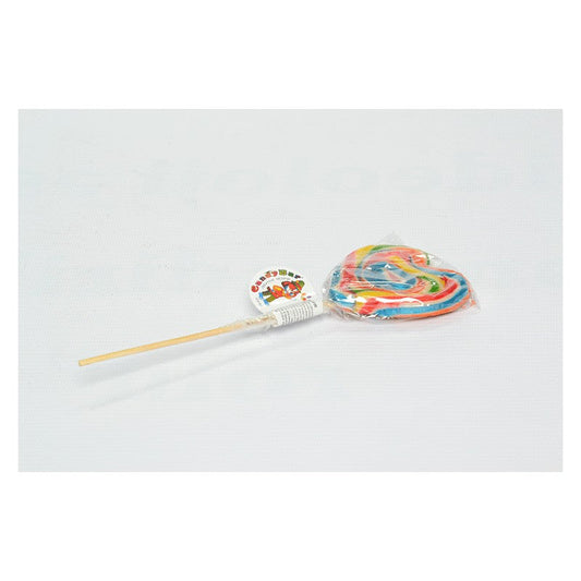 YASNAYA POLYANA MARMALAT AKVAREL KG