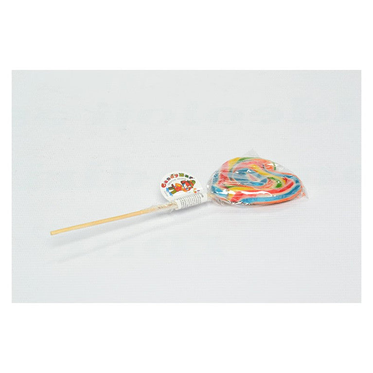 YASNAYA POLYANA MARMALAT AKVAREL KG