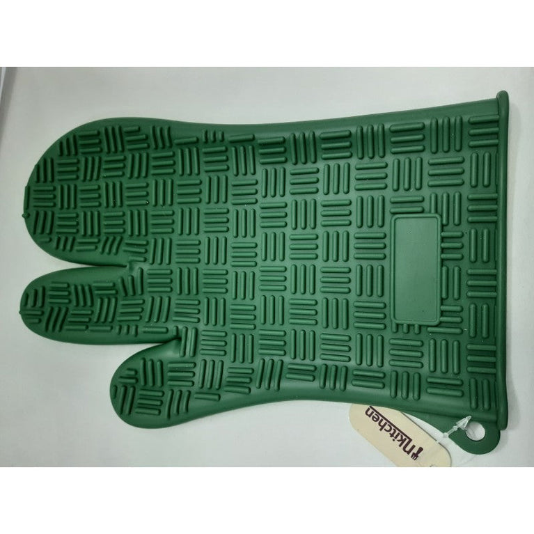 INKITCHEN SOBA ƏLCƏYİ