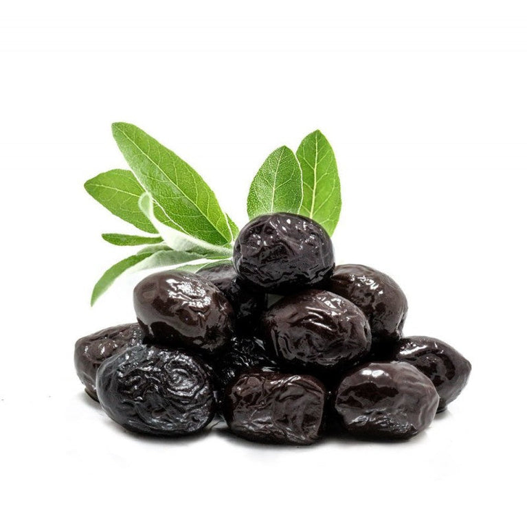 MARMARA QURU TOXUM ZEYTUN KG TNK