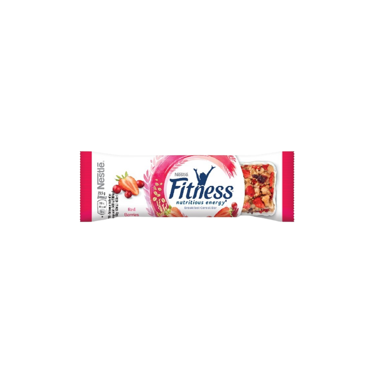 NESTLE FITNES GILEMEYVE BATON 23,5 GR