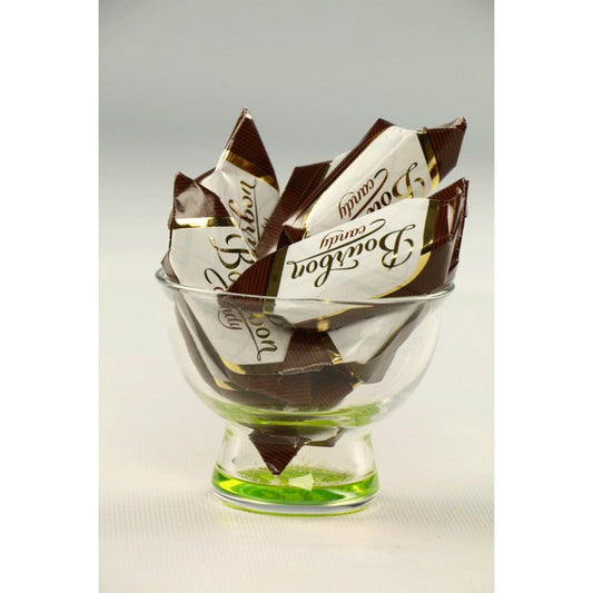 KONFİROM BOURBON PRALİN KQ