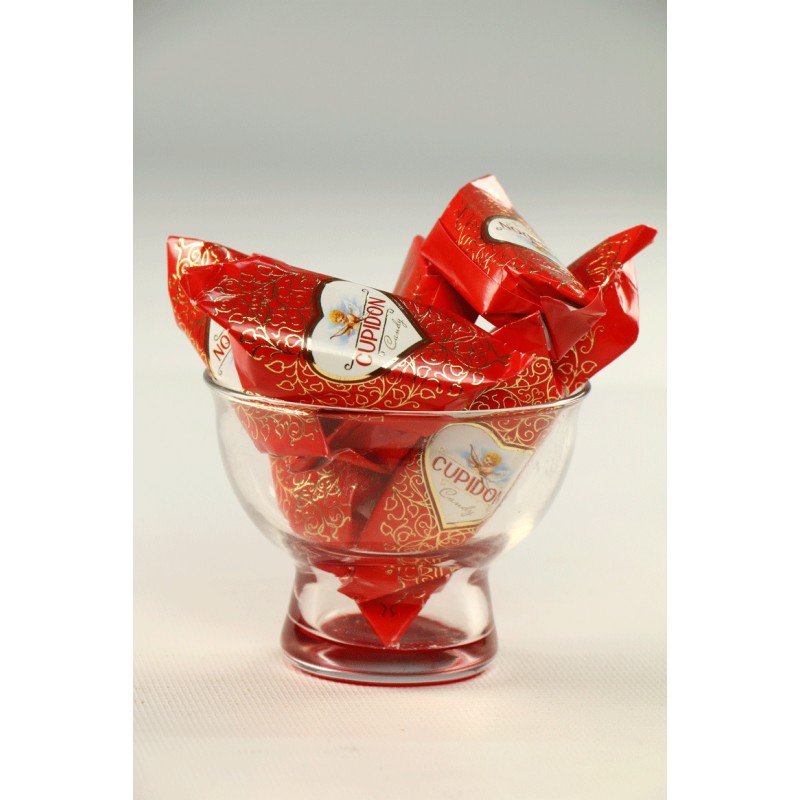 KONFİROM KUPİDON PRALİN KQ