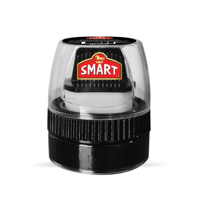 SMART KREM BANKA QARA 60 ML