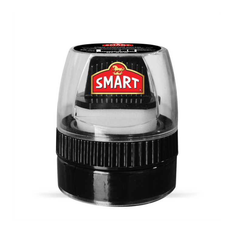 SMART KREM BANKA QARA 60 ML