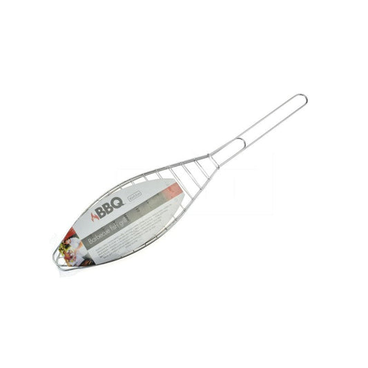 PD.BALIQ BISIRME TELI 42X9 CM C800047