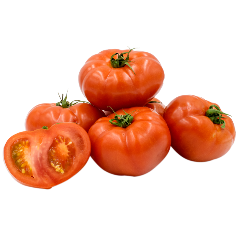 POMİDOR ŞƏMKİR KQ