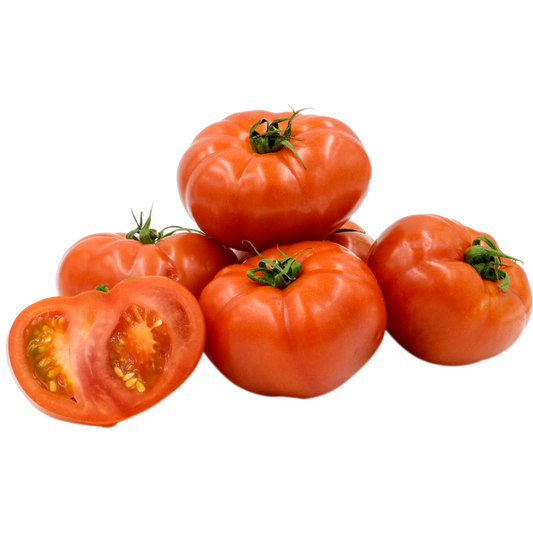 POMİDOR ŞƏMKİR KQ