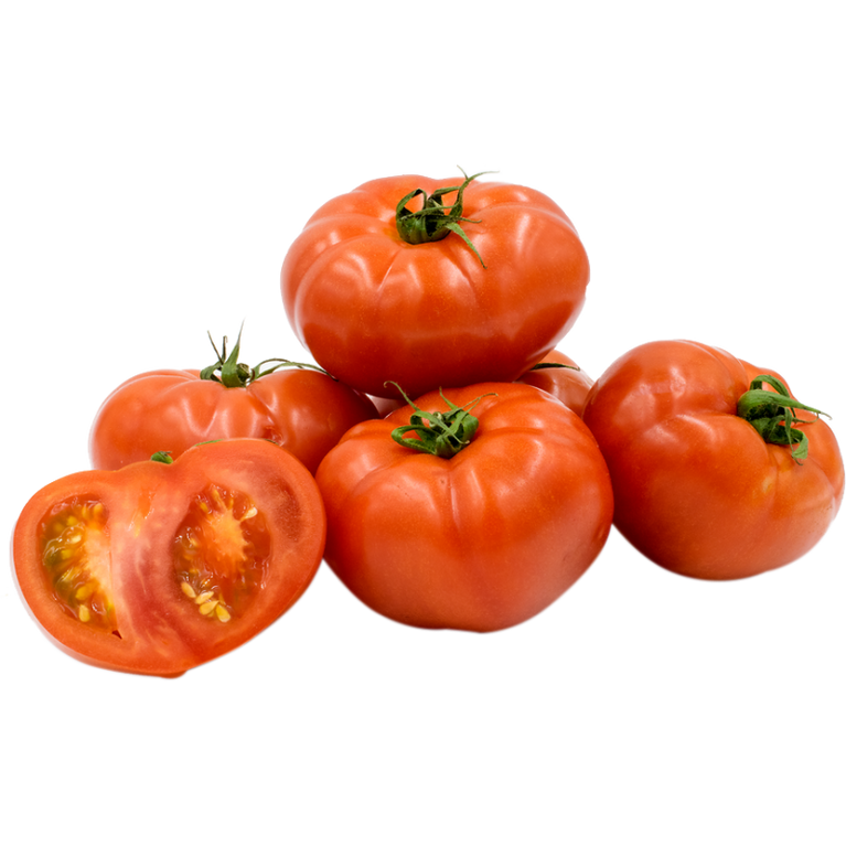 POMİDOR ŞƏMKİR KQ