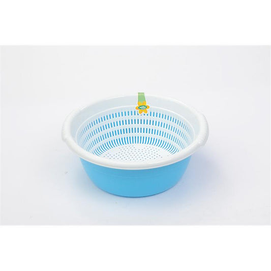 H.L.YUV. SÜZGƏCLİ LƏYƏN 2.5 L 31