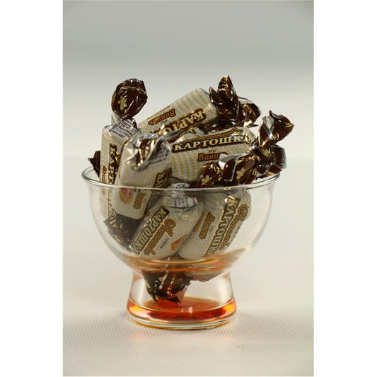 TAKF QATILASDIRILMIS SUD ANTOSKA KARTOSK