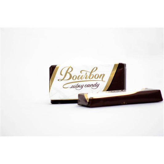 KONFİROM BOURBON MİNİ PLİTKA KQ