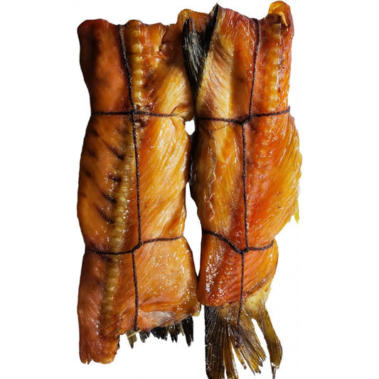 MORENA SYOMQA XRESH S/H