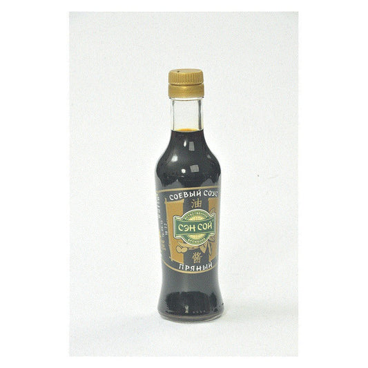 SENSOY PRANIY SOUS 250 ML