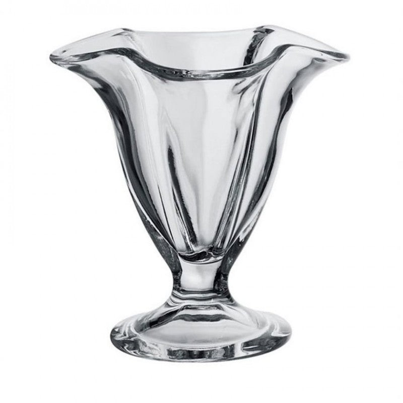 P.B KANADA DONDURMALIQ 190ML 51078
