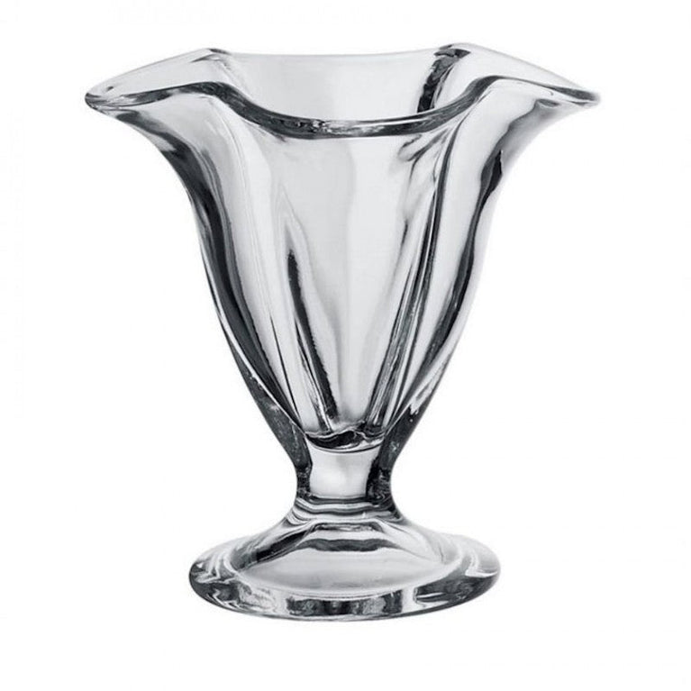 P.B KANADA DONDURMALIQ 190ML 51078