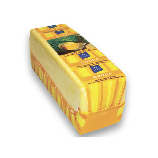 VALİO GAUDA PENDİR KG