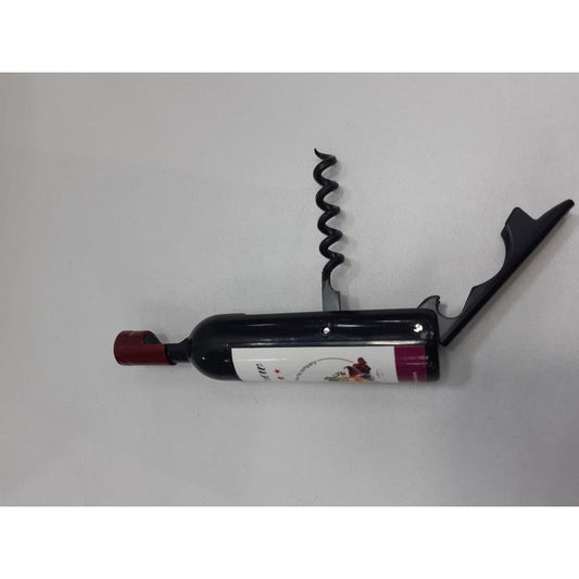 INKITCHEN TIXAC AÇAN 1x24 O143