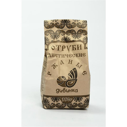 DİVİNKA OTRUBİ DİET ÇOVDAR KƏPƏYİ 350 QR