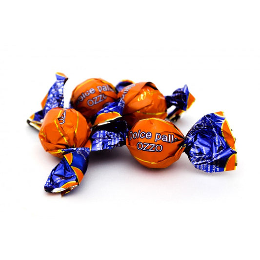 ESTELLA OZZO DOLCE PALLA PORTAGAL KG