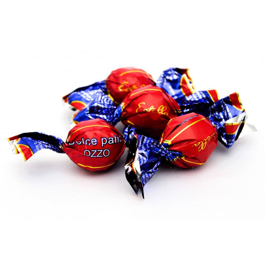 ESTELLA OZZO DOLCE PALLA CIYELEK KG