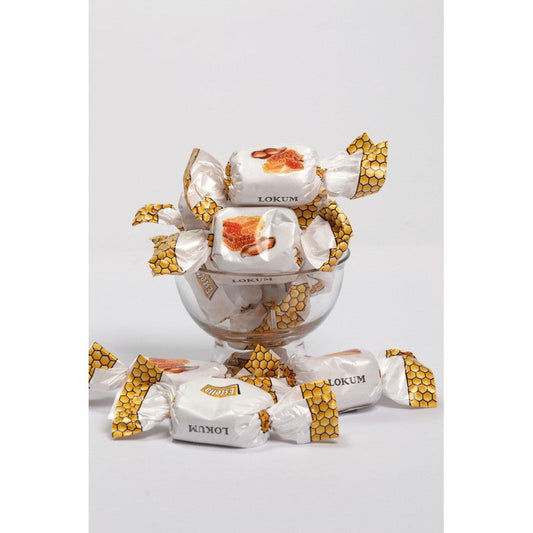 ESTELLA LOKUM BALLI ARAXİSLİ 3 KQ