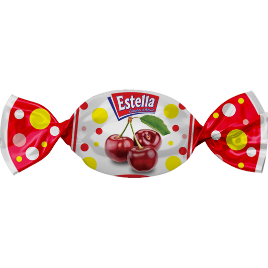 ESTELLA KARAMEL ALMA-ALBALI KG