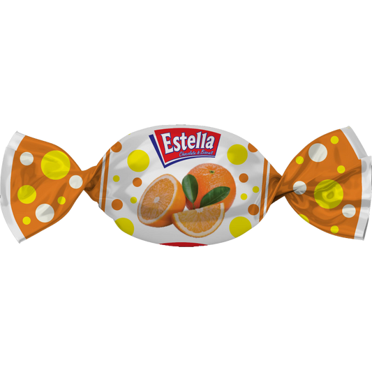 ESTELLA KARAMEL LİMONLU 6 KQ