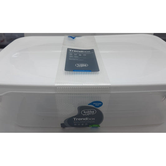 3LU TREND SAXLAMA QABI 021012