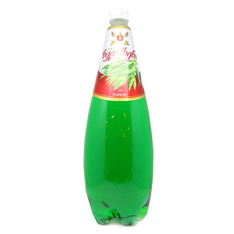 ZEDAZENI LİMONAD 2 L TƏRXUN – Bazarstore