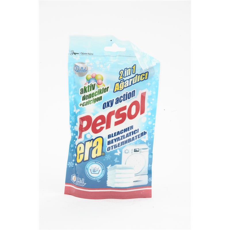 ERA PERSOL 200 QR SALAFAN