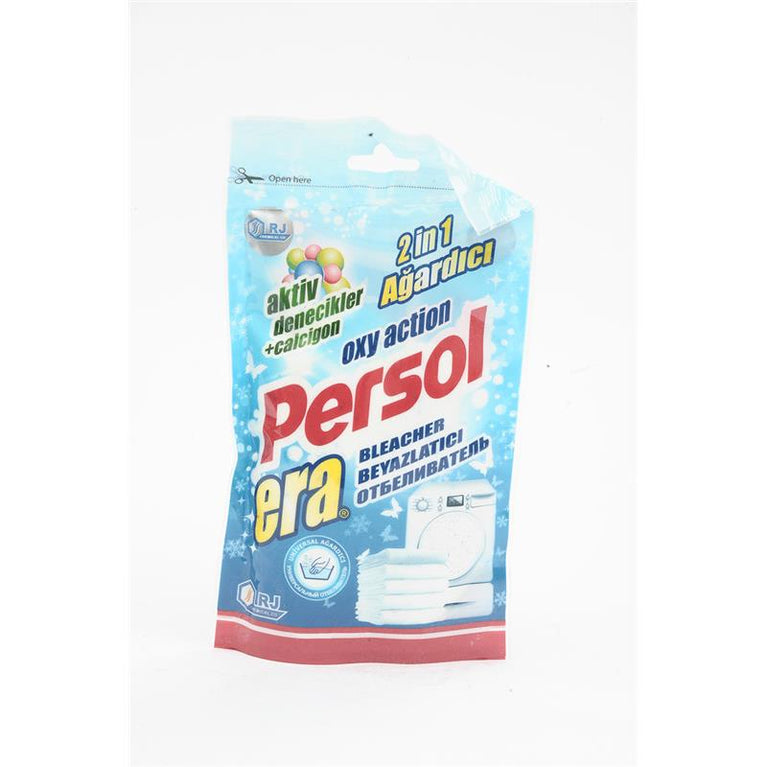 ERA PERSOL 200 QR SALAFAN