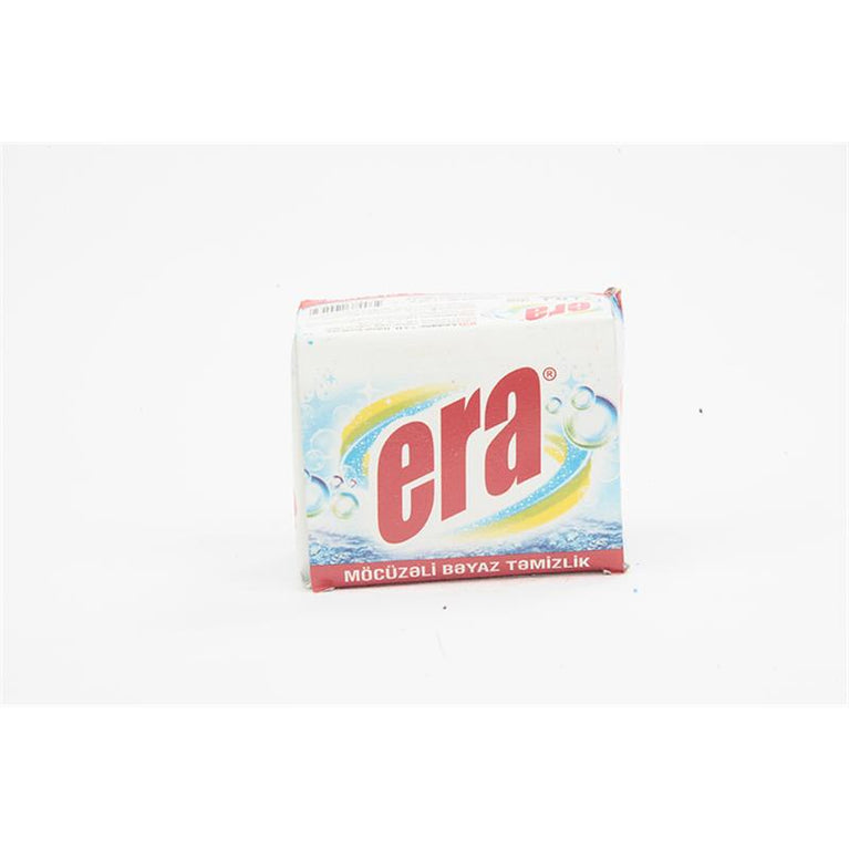 ERA GOY SABUN 5X150 QR