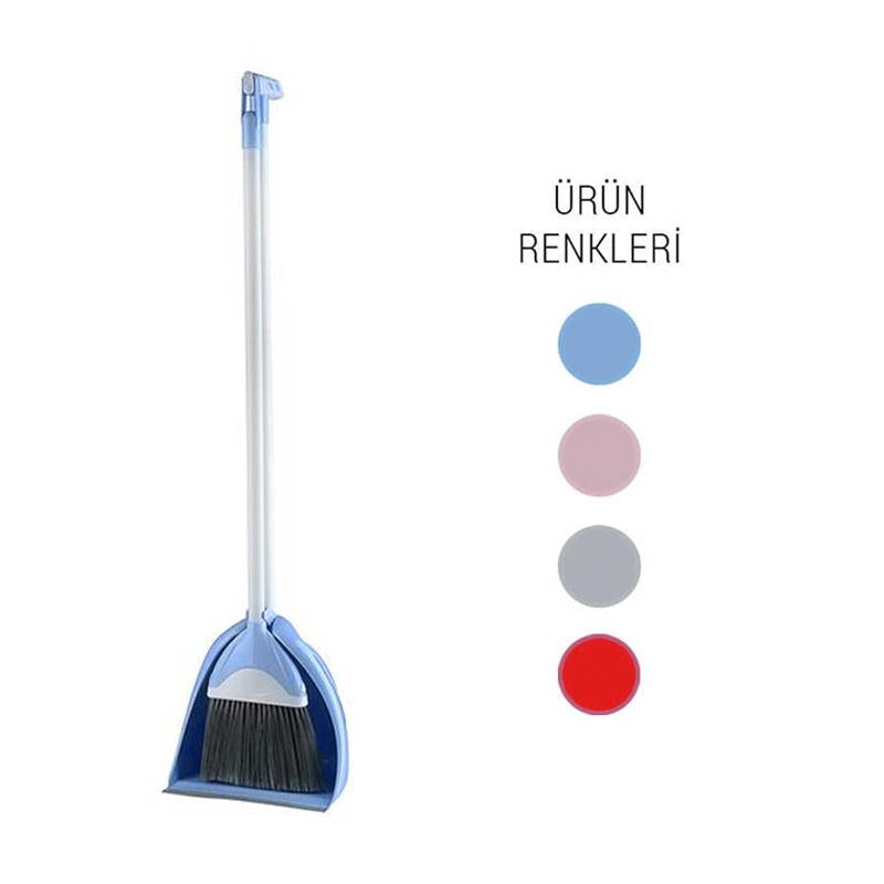 TİTİZ  PIRAMİDA  FARAŞ KOMPLEKT