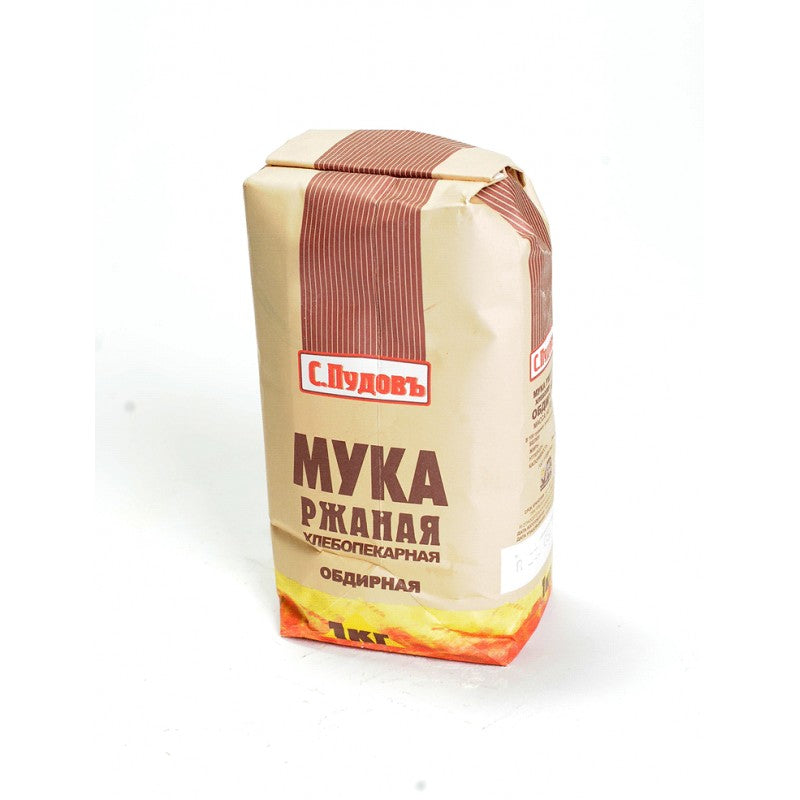 PUDOV ÇOVDAR UNU 1 KQ – Bazarstore