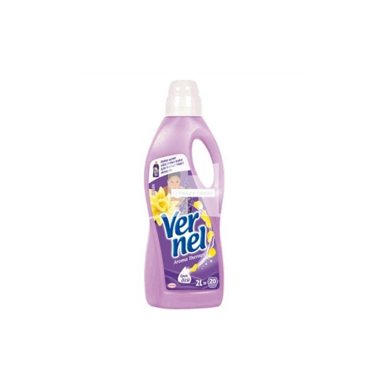 VERNEL 2 L LAVANTA