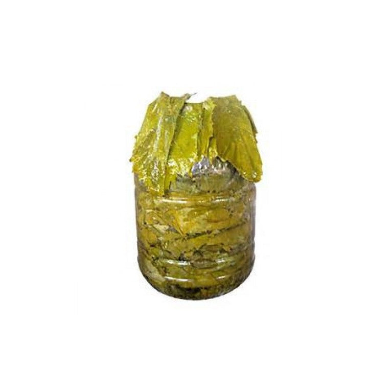SHANI AG UZUM YARPAGI DUZLU 1.5 KG