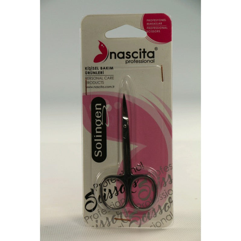 DIRNAQ QAYÇISI KROM-QUTULU NASMKSTRN003